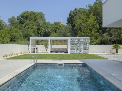 Villa Laura - Outdoor photo 7