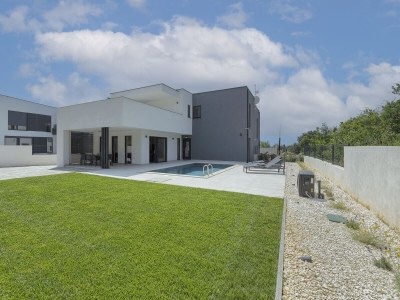 Villa Laura - Outdoor photo 8