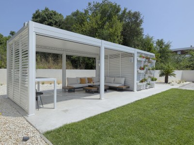 Villa Laura - Outdoor photo 9