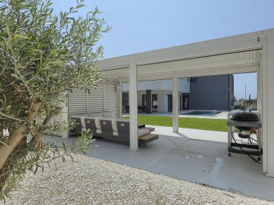 Villa Laura - Outdoor photo 10