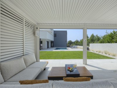 Villa Laura - Outdoor photo 11