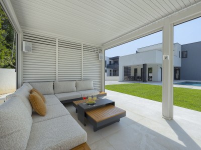 Villa Laura - Outdoor photo 12