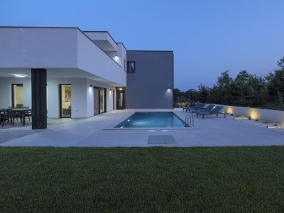 Villa Laura - Outdoor photo 14
