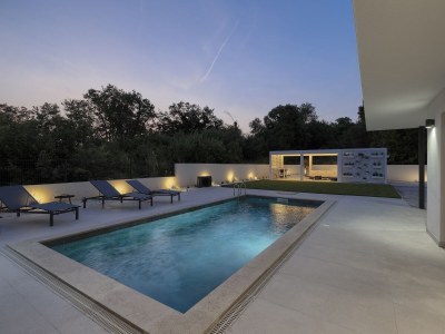 Villa Laura - Outdoor photo 15