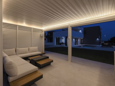 Villa Laura - Outdoor photo 16