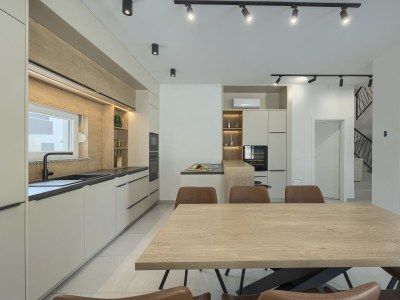 Villa Laura - Features photo 17