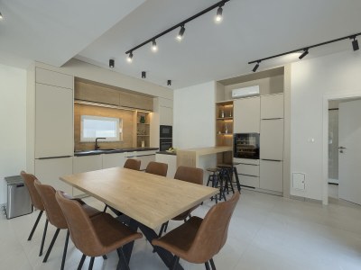 Villa Laura - Features photo 19