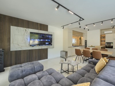 Villa Laura - Features photo 20