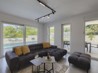 Villa Laura - Features photo 22