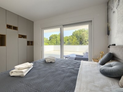 Villa Laura - Features photo 24