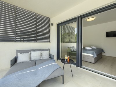 Villa Laura - Features photo 25