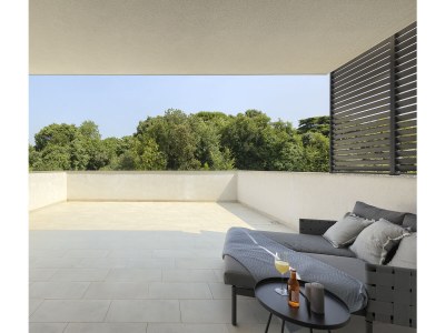 Villa Laura - Features photo 26