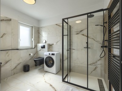 Villa Laura - Features photo 27