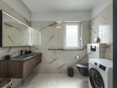 Villa Laura - Features photo 28