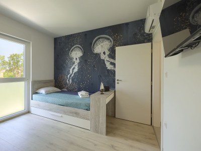 Villa Laura - Features photo 30