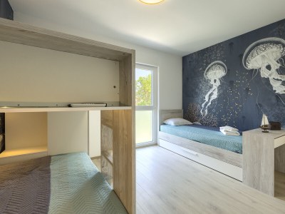 Villa Laura - Features photo 31