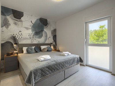 Villa Laura - Features photo 32