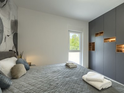 Villa Laura - Features photo 33