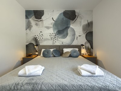 Villa Laura - Features photo 34