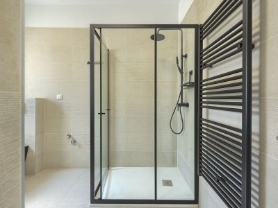 Villa Laura - Features photo 35