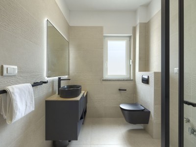 Villa Laura - Features photo 36