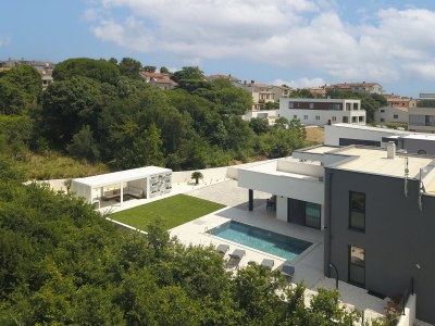 Villa Laura - Environment photo 37