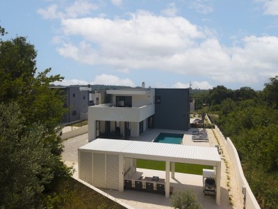 Villa Laura - Environment photo 38