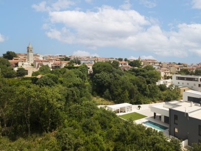 Villa Laura - Environment photo 39