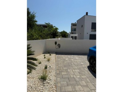 Villa Laura - Environment photo 40