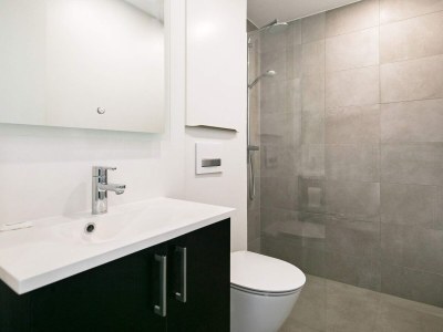 Holiday park 6 Personen Ferienhaus auf einem Ferienpark Blokhus - Outdoor photo 10