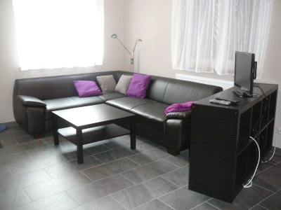 Holiday apartment Meierei - Features photo 9