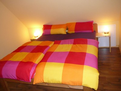 Holiday apartment Meierei - Features photo 11