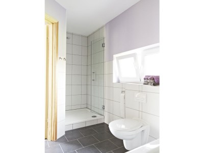 Holiday apartment Meierei - Features photo 13