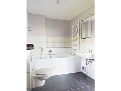 Holiday apartment Meierei - Features photo 14