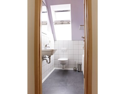 Holiday apartment Meierei - Features photo 15