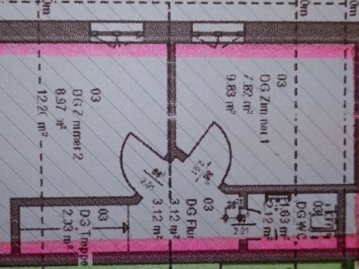 Holiday apartment Meierei - Document photo 17