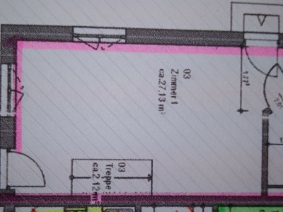 Holiday apartment Meierei - Document photo 18