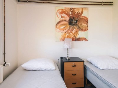 Holiday house 6 Personen Ferienhaus in Juelsminde - Outdoor photo 16