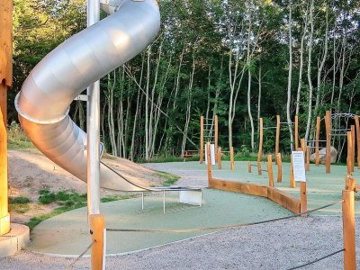 Holiday house 6 Personen Ferienhaus in Juelsminde - Outdoor photo 33