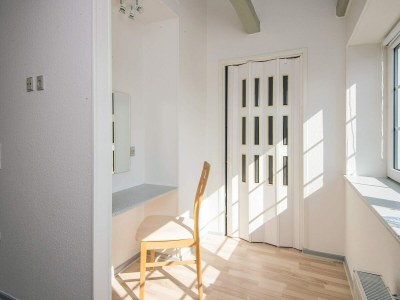 Holiday house 4 Personen Ferienhaus in Ansager - Outdoor photo 8