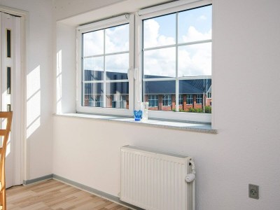 Holiday house 4 Personen Ferienhaus in Ansager - Outdoor photo 16