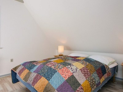 Holiday house 4 Personen Ferienhaus in Ansager - Outdoor photo 41