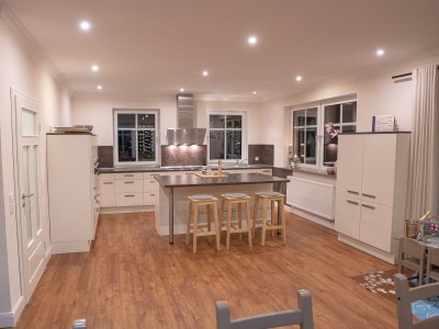 Holiday house Kleine Villa - Features photo 10