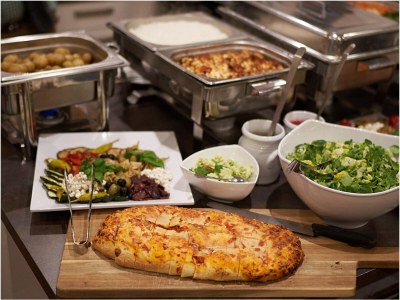 Holiday house Kleine Villa - Features photo 11