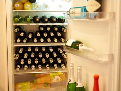 Holiday house Kleine Villa - Features photo 15