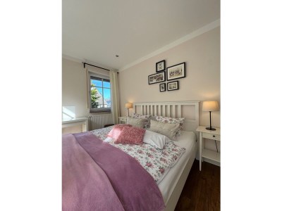 Holiday house Kleine Villa - Features photo 16