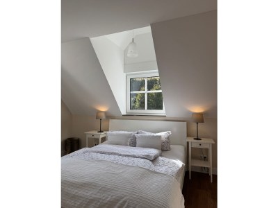 Holiday house Kleine Villa - Features photo 18