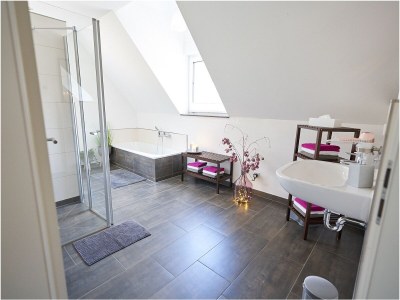 Holiday house Kleine Villa - Features photo 19