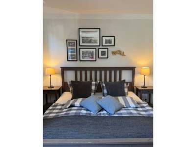 Holiday house Kleine Villa - Features photo 20