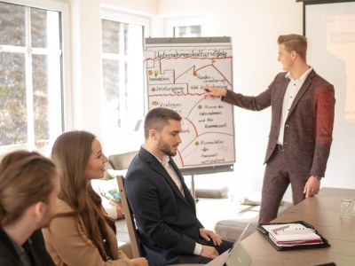 Holiday house Kleine Villa - Features photo 21